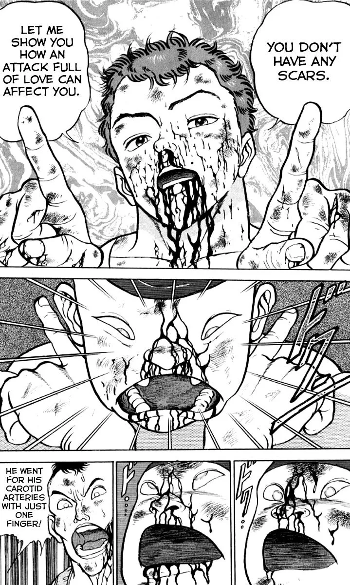 Manga page 18
