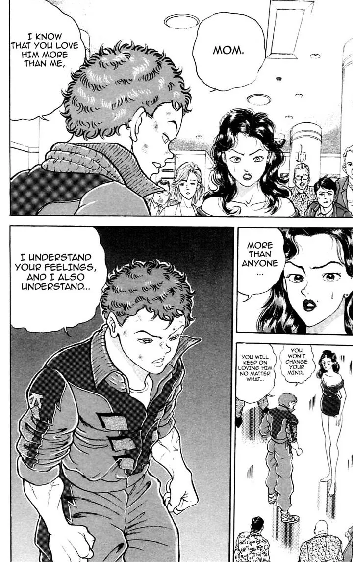 Manga page 130