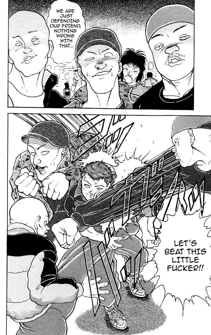 Manga page 140