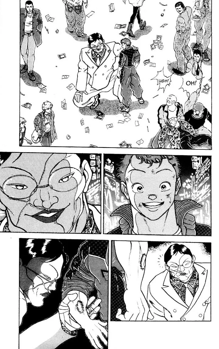 Manga page 147