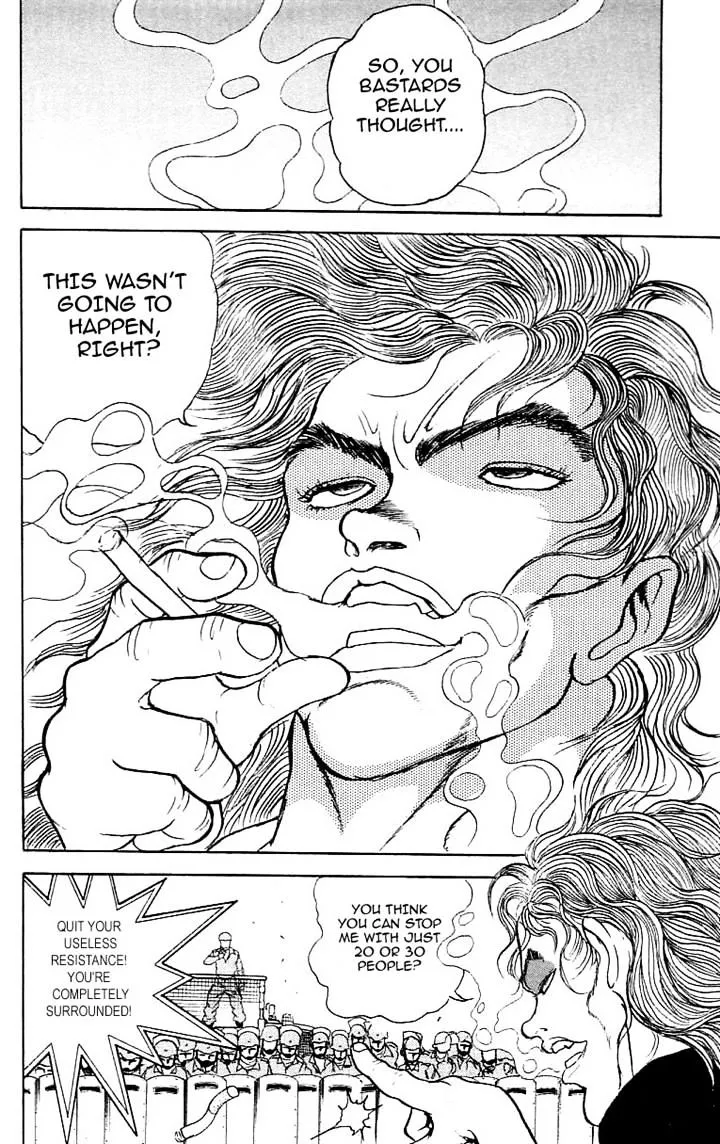 Manga page 16