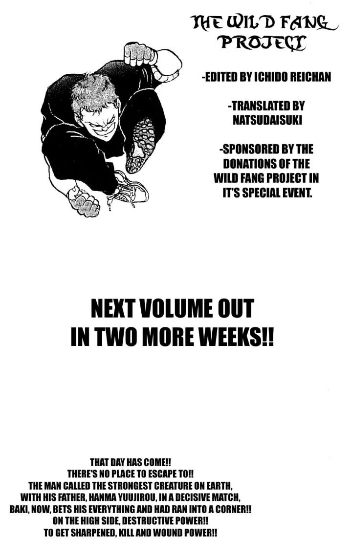 Manga page 181