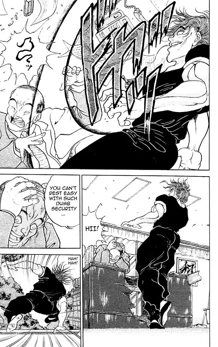 Manga page 28