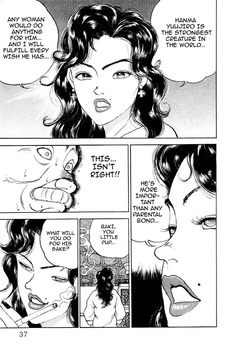 Manga page 34