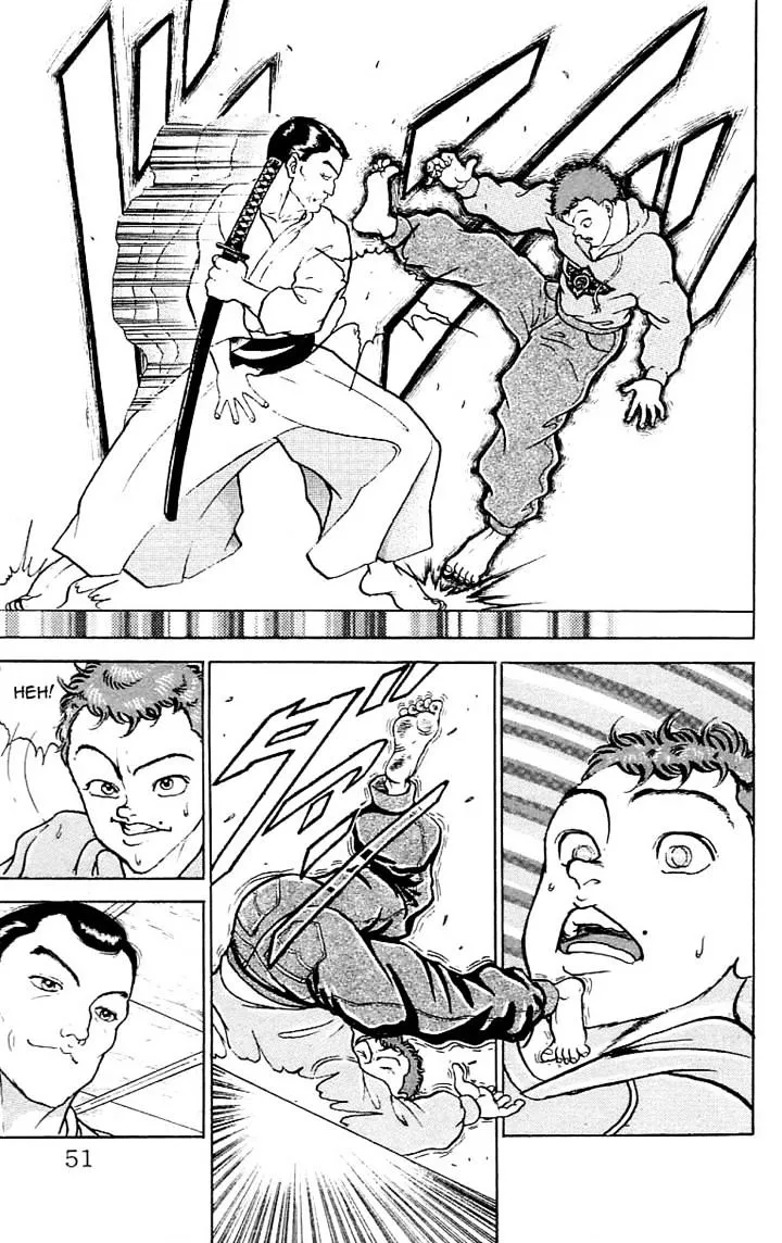 Manga page 48