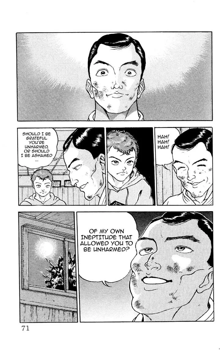 Manga page 66