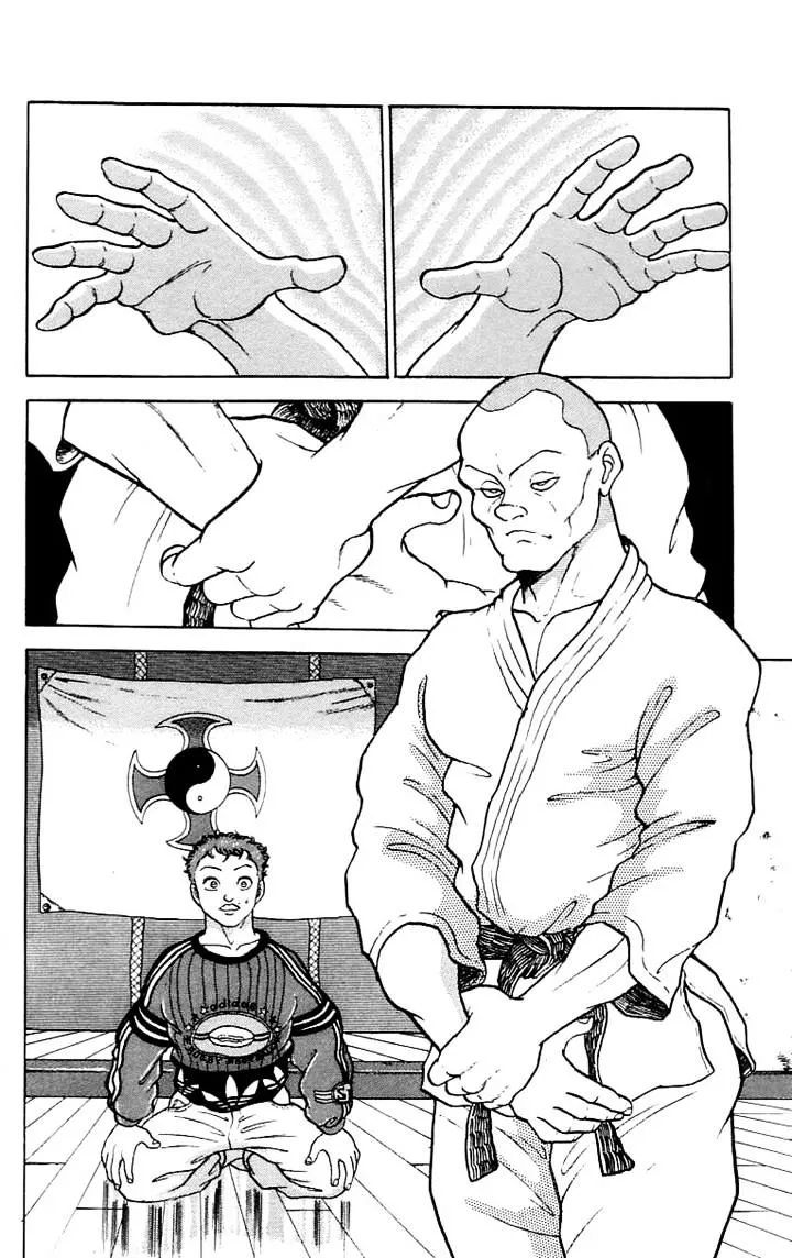 Manga page 71