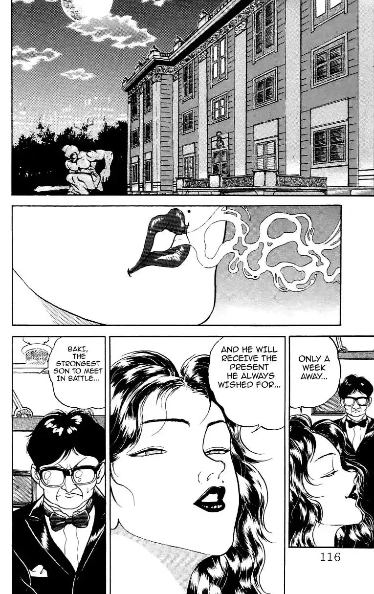 Manga page 25