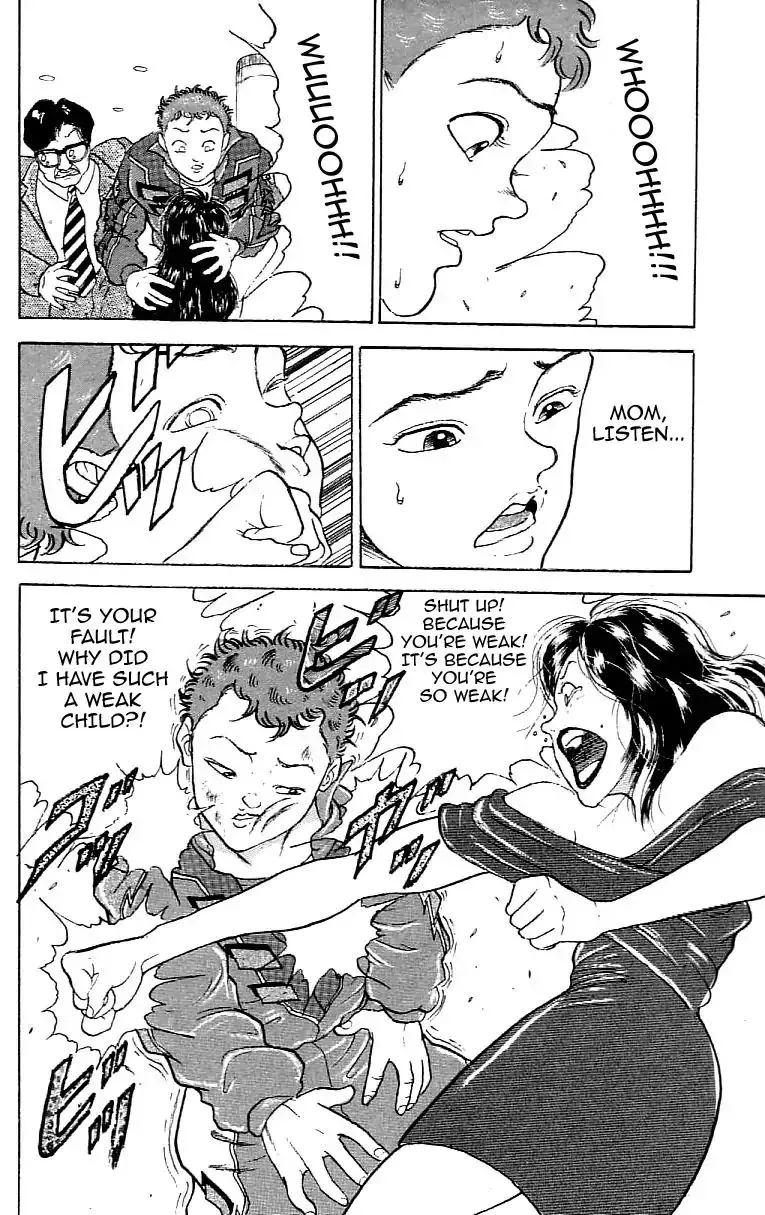 Manga page 18