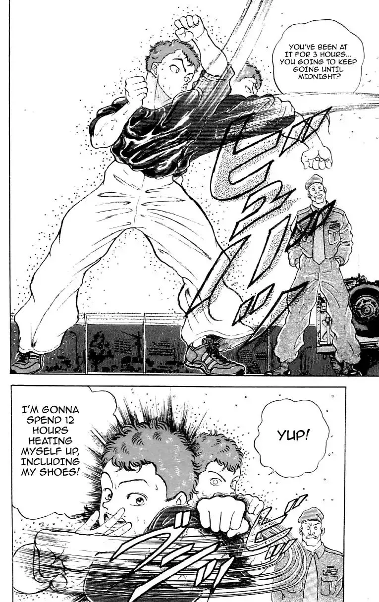Manga page 13