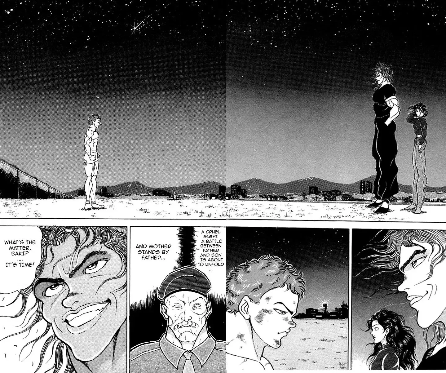 Manga page 17