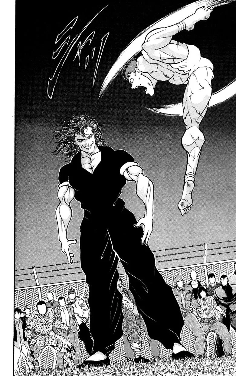Manga page 18