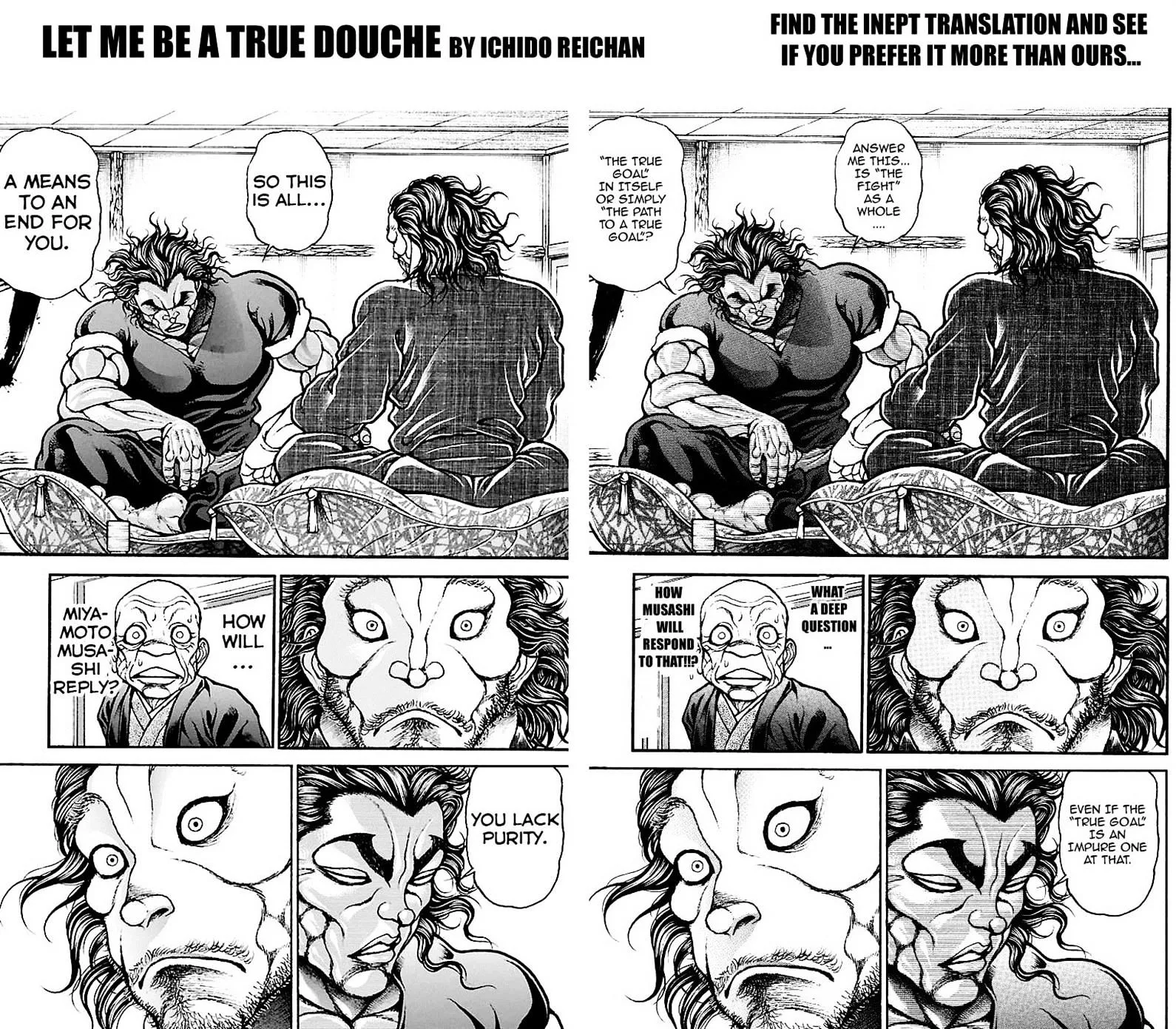 Manga page 22