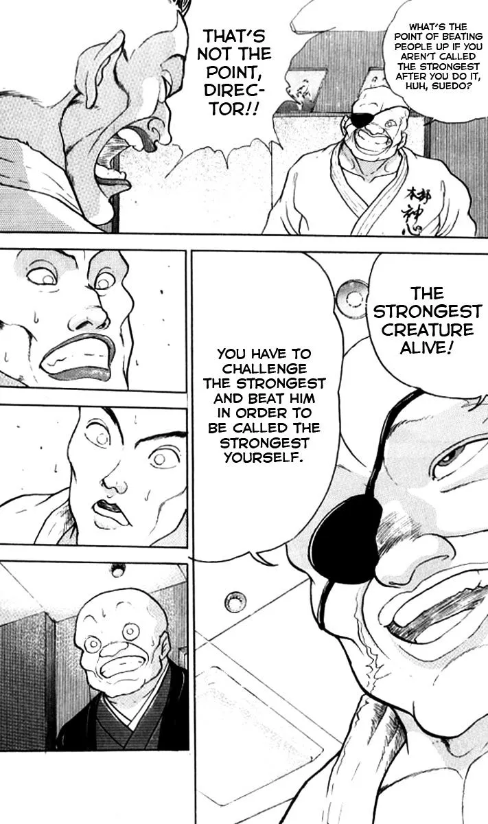 Manga page 26