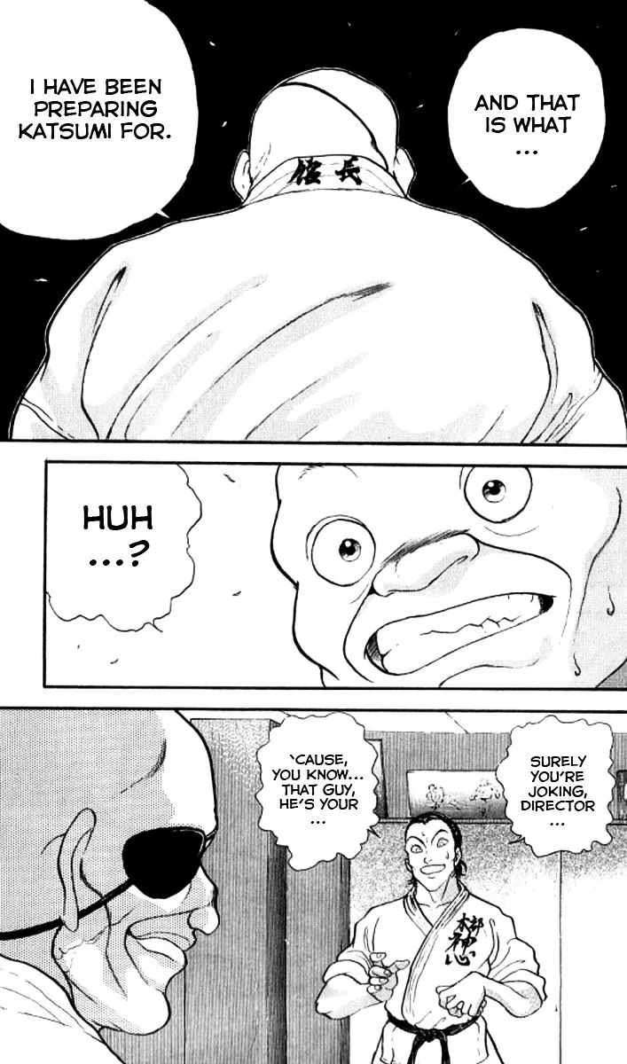 Manga page 27