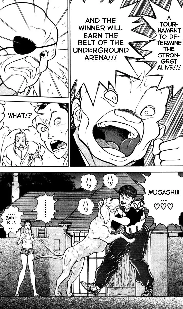 Manga page 17