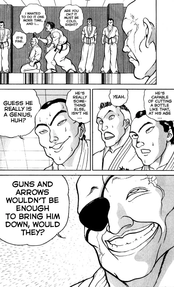 Manga page 14