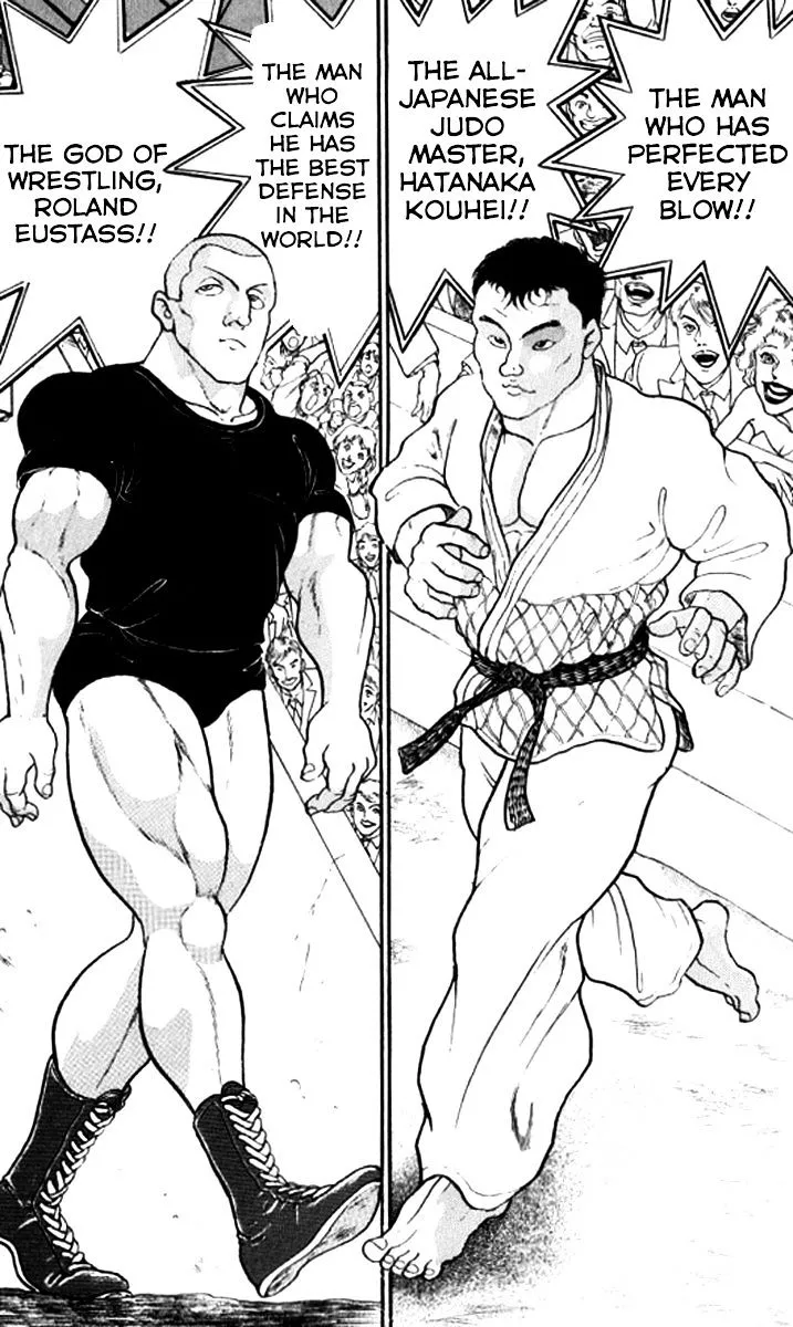 Manga page 27