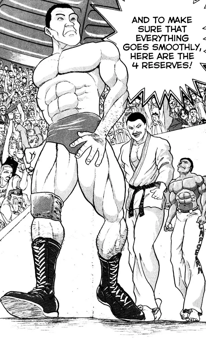 Manga page 43