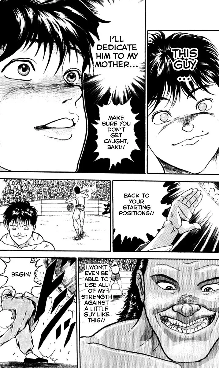 Manga page 50
