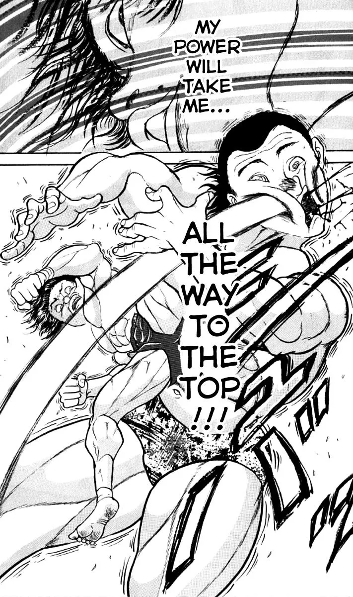 Manga page 55