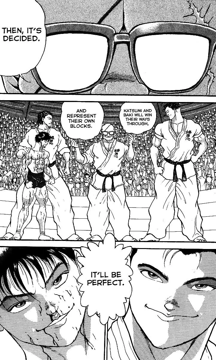 Manga page 24