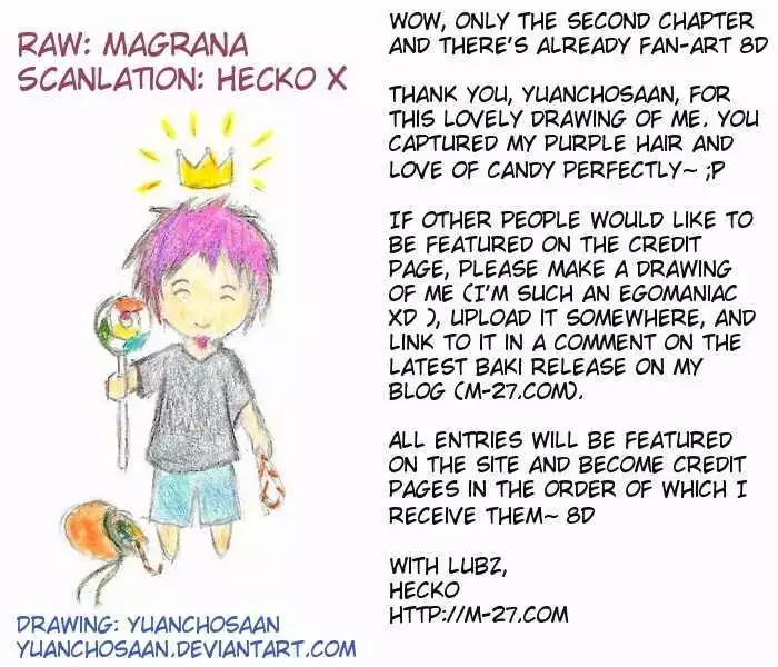 Manga page 31