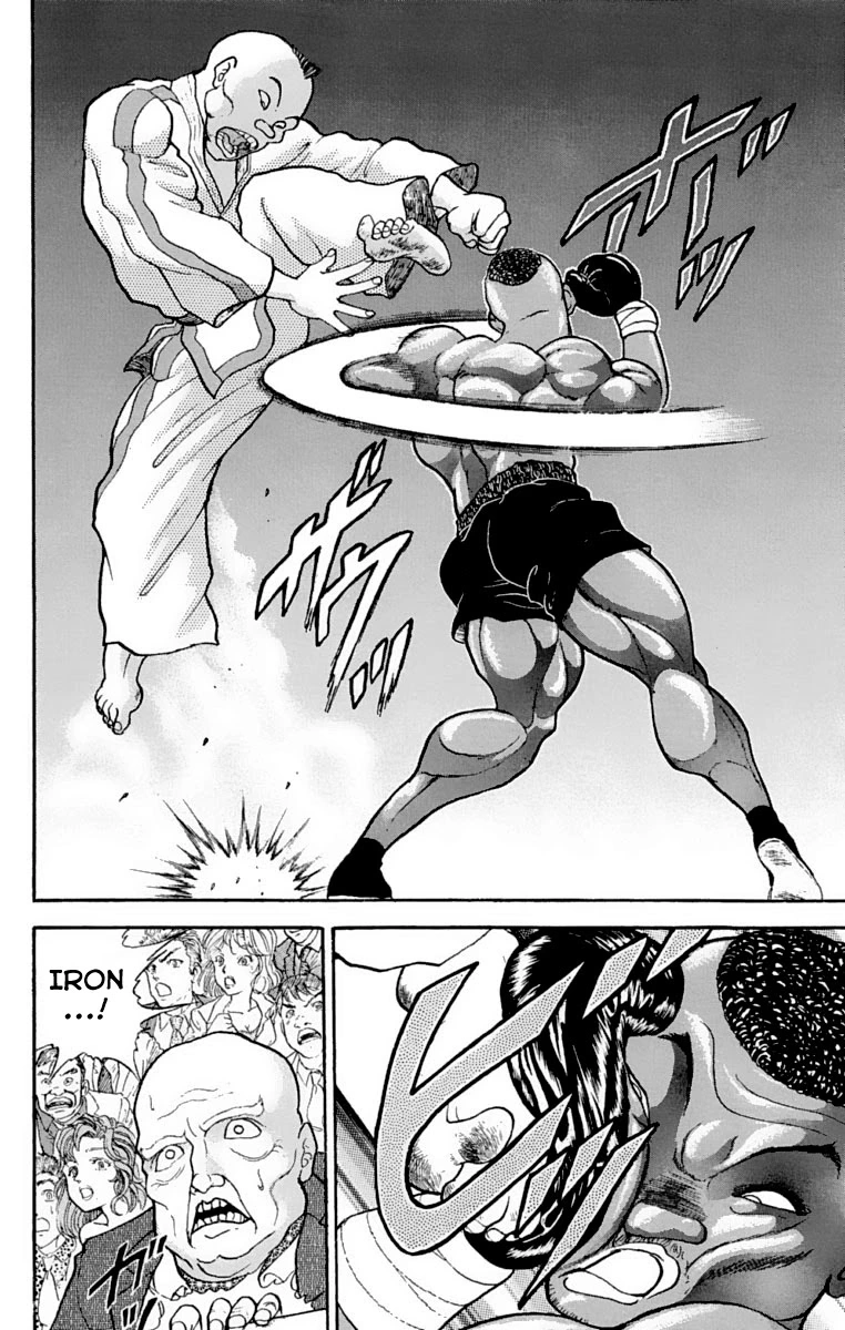 Manga page 24