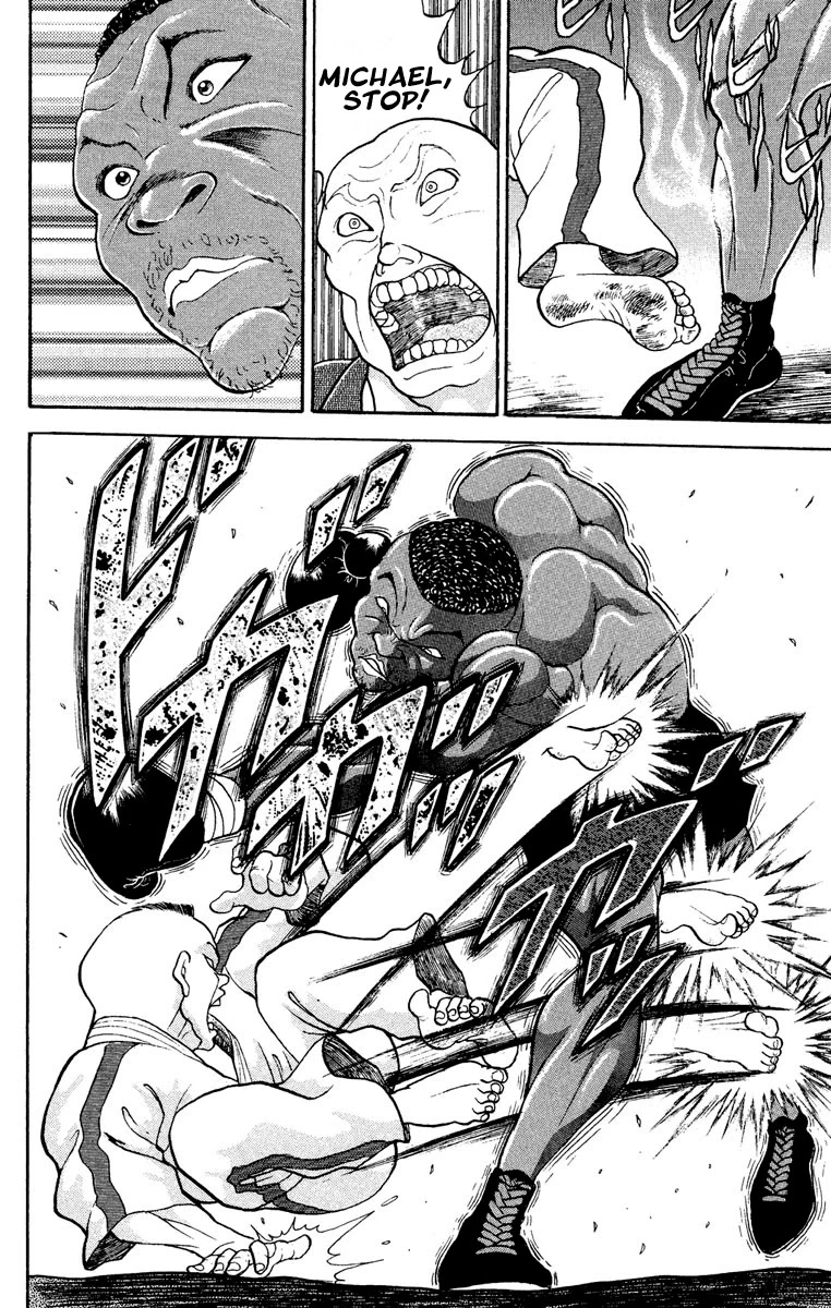 Manga page 26