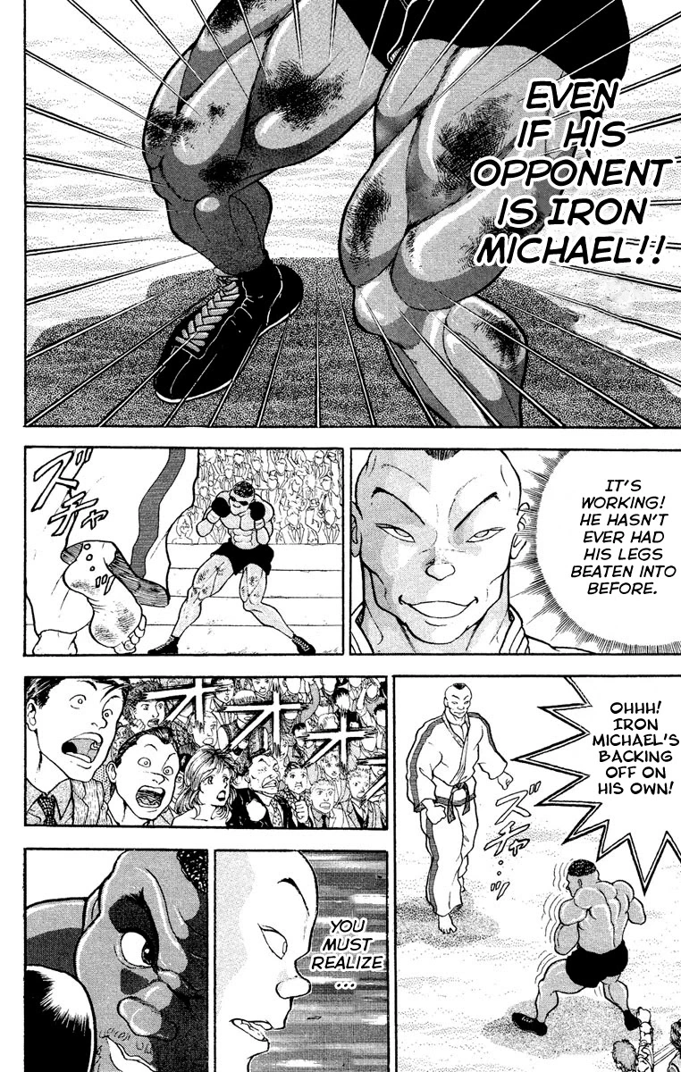 Manga page 28