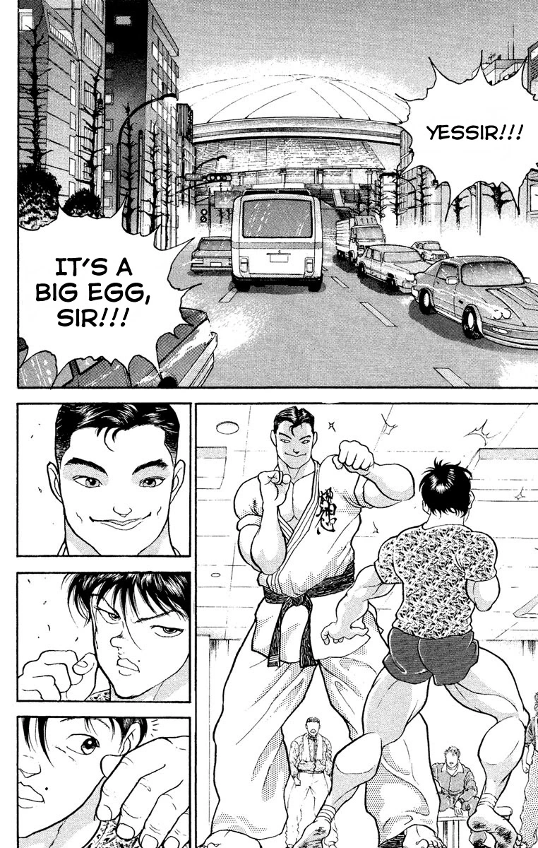 Manga page 32