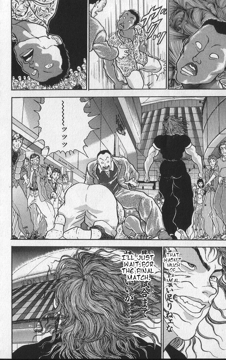 Manga page 28