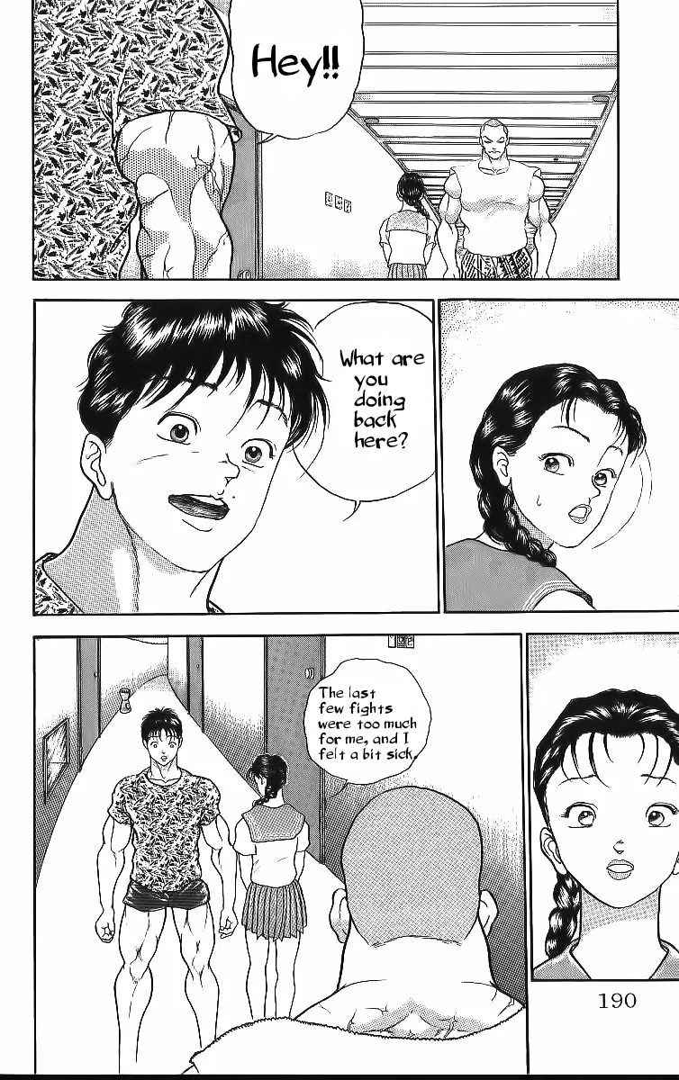 Manga page 12