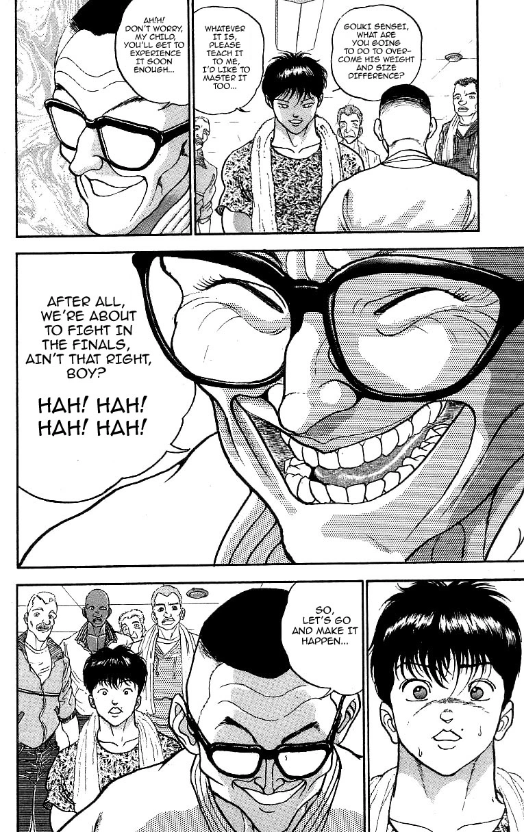 Manga page 18