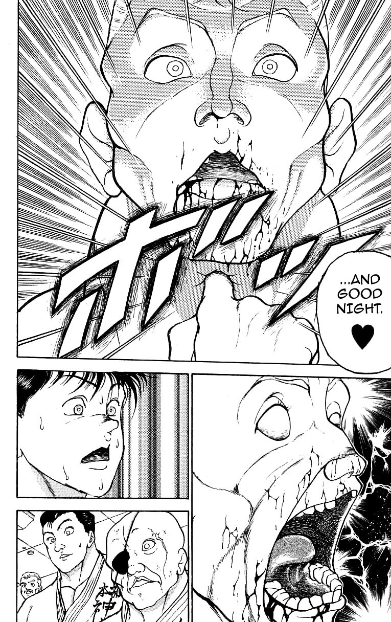 Manga page 16