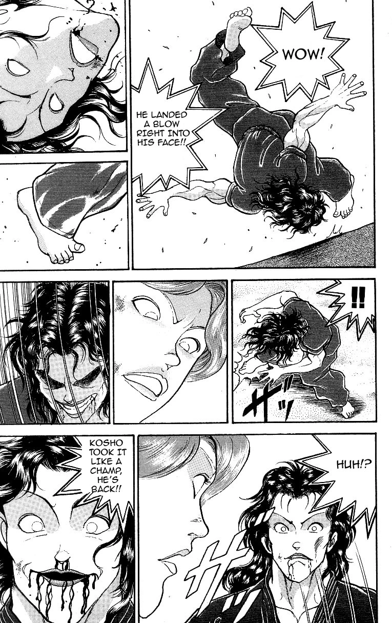 Manga page 15