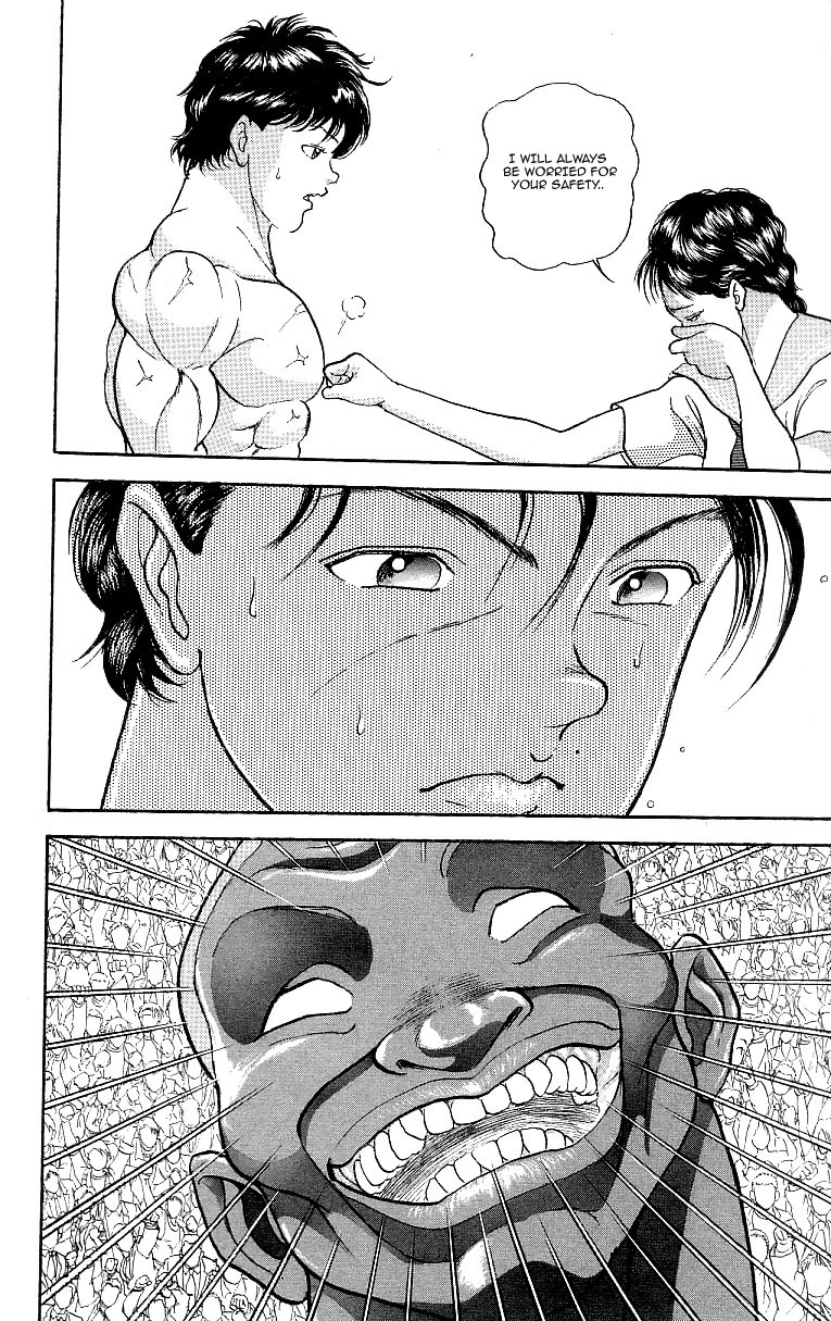 Manga page 22