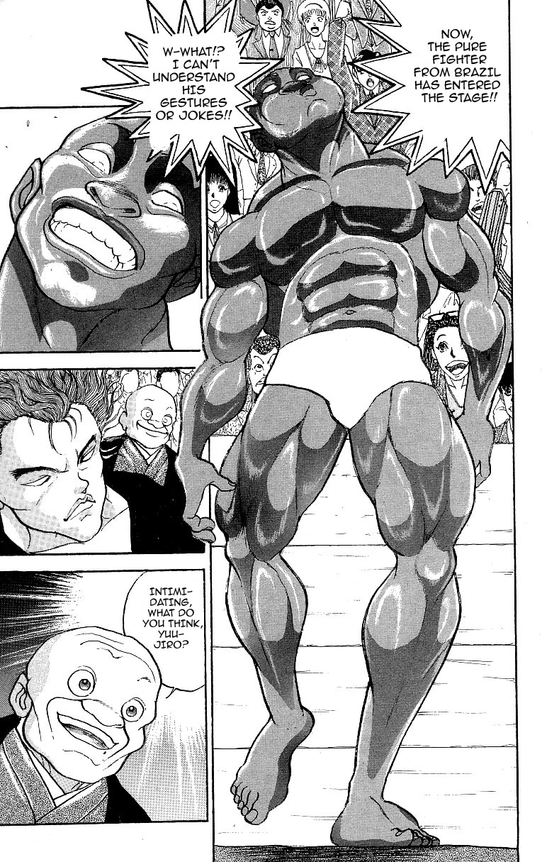 Manga page 23