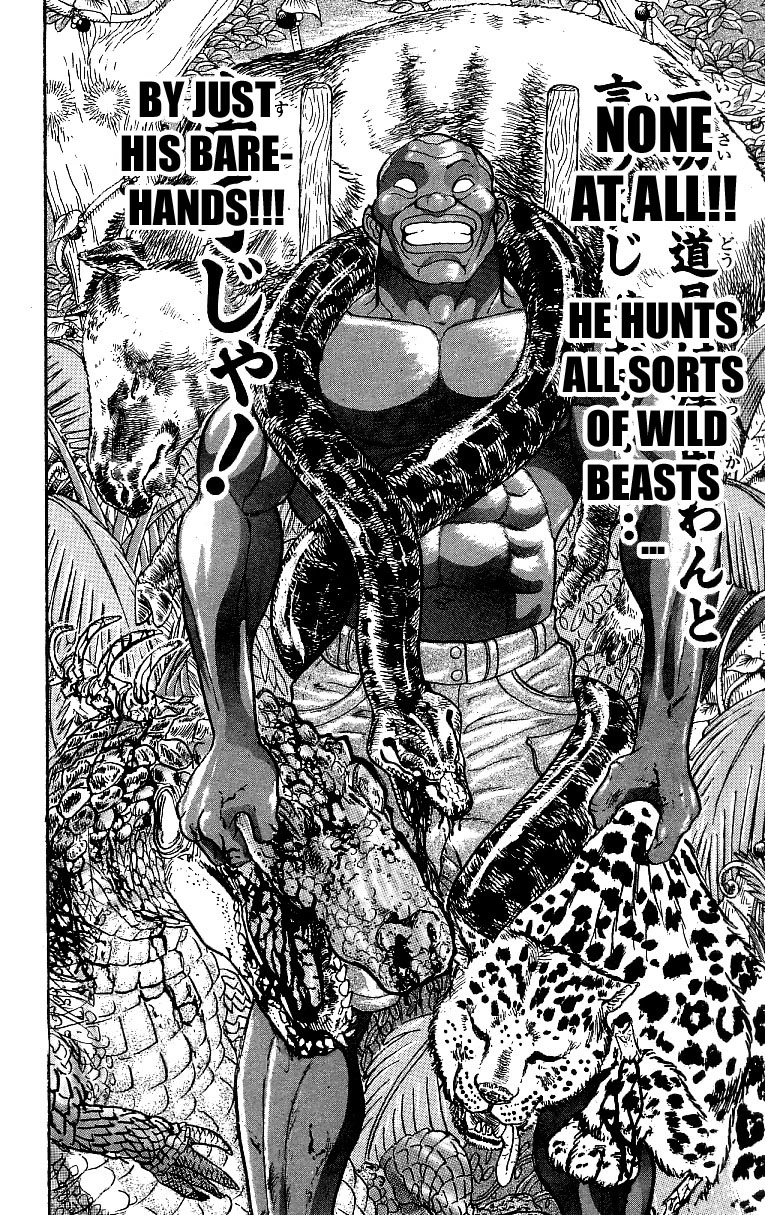 Manga page 28