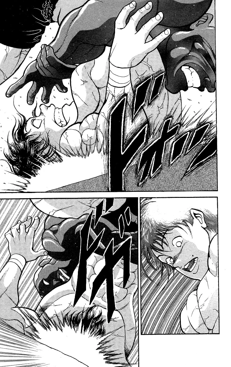 Manga page 36