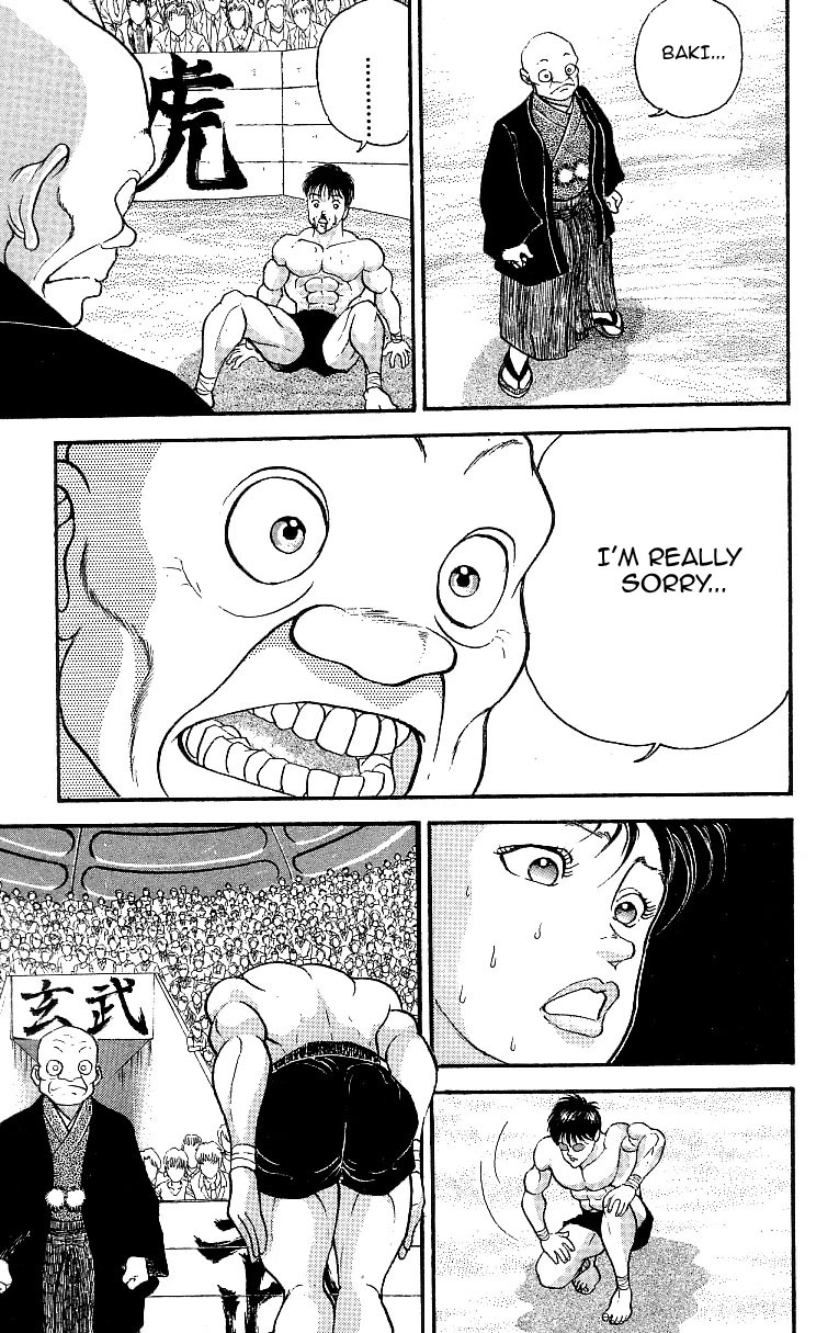 Manga page 15
