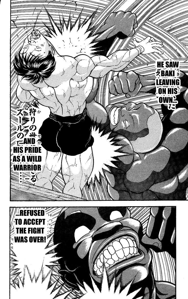 Manga page 22