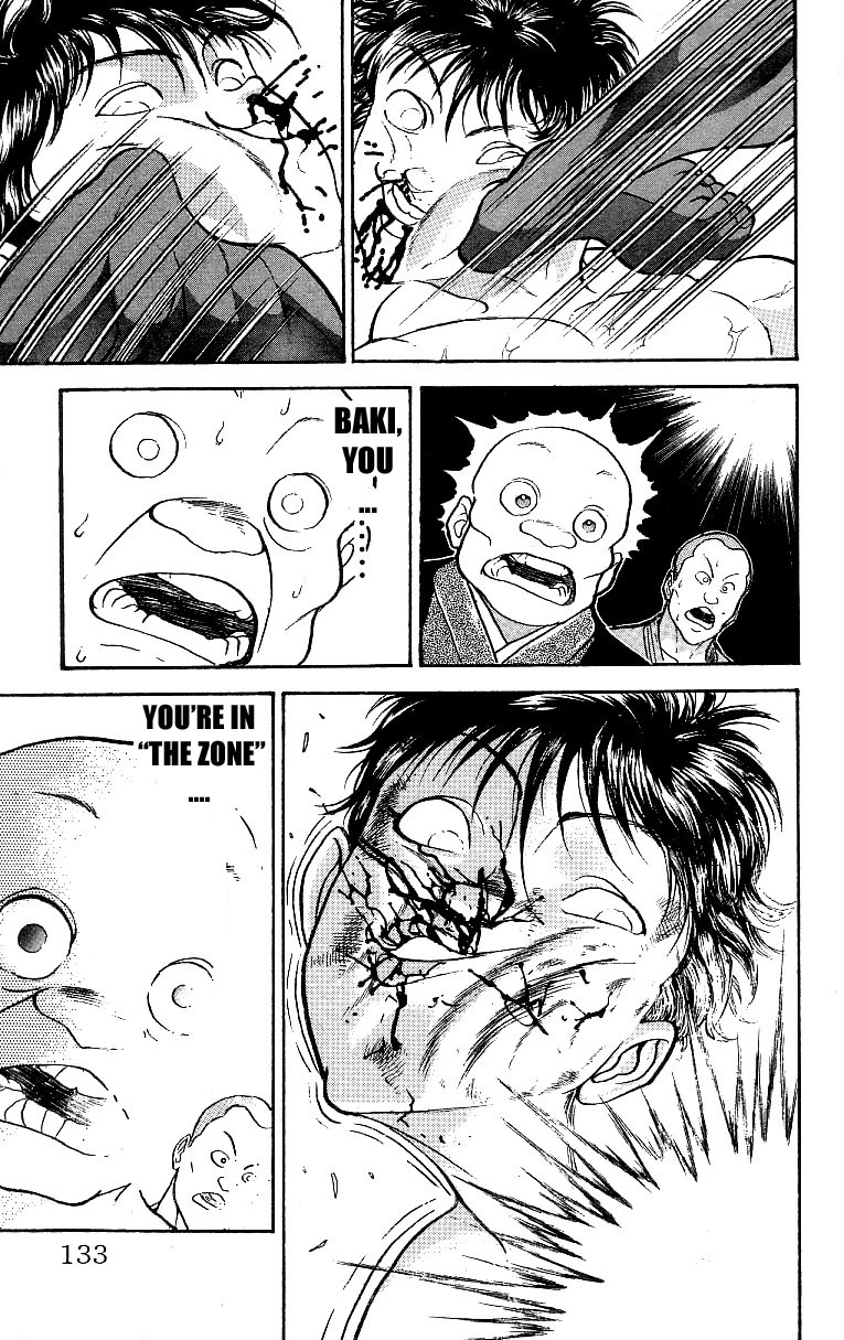Manga page 23
