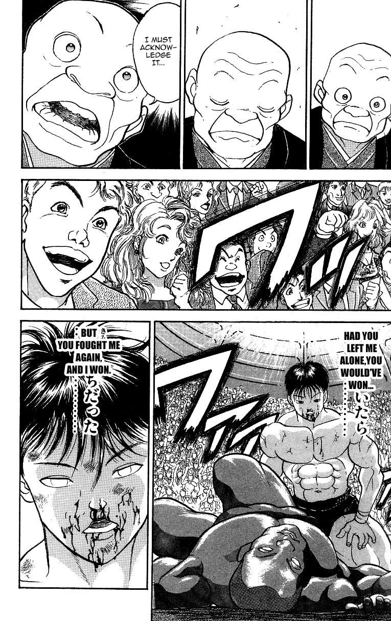 Manga page 28