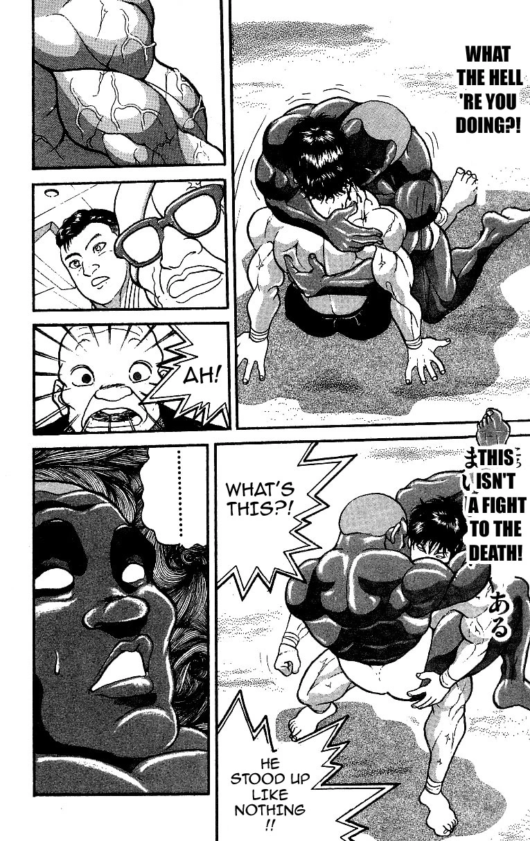 Manga page 24