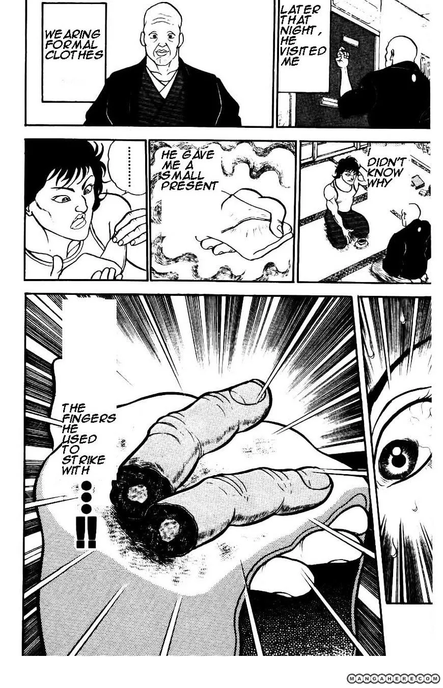 Manga page 18