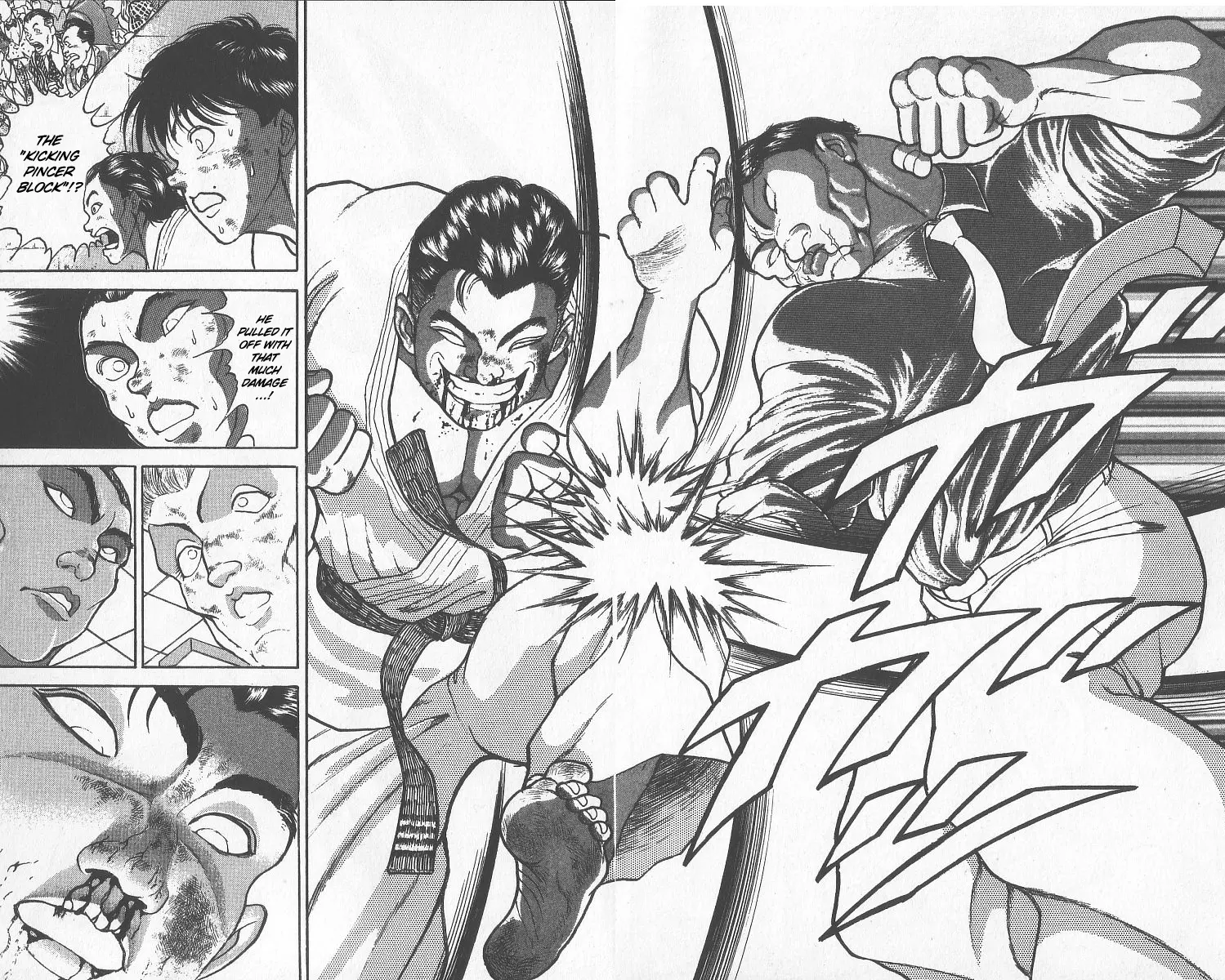 Manga page 13