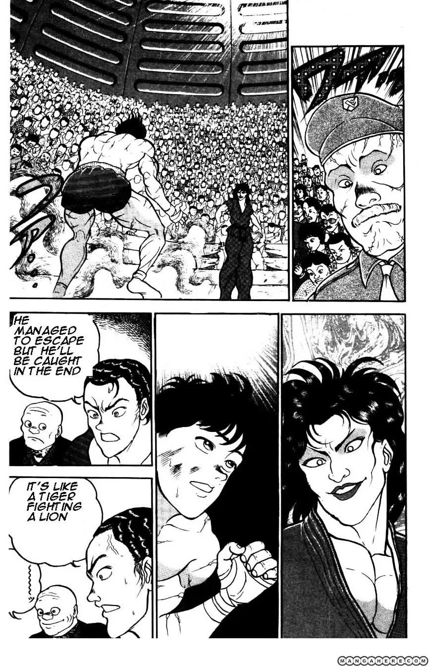 Manga page 13