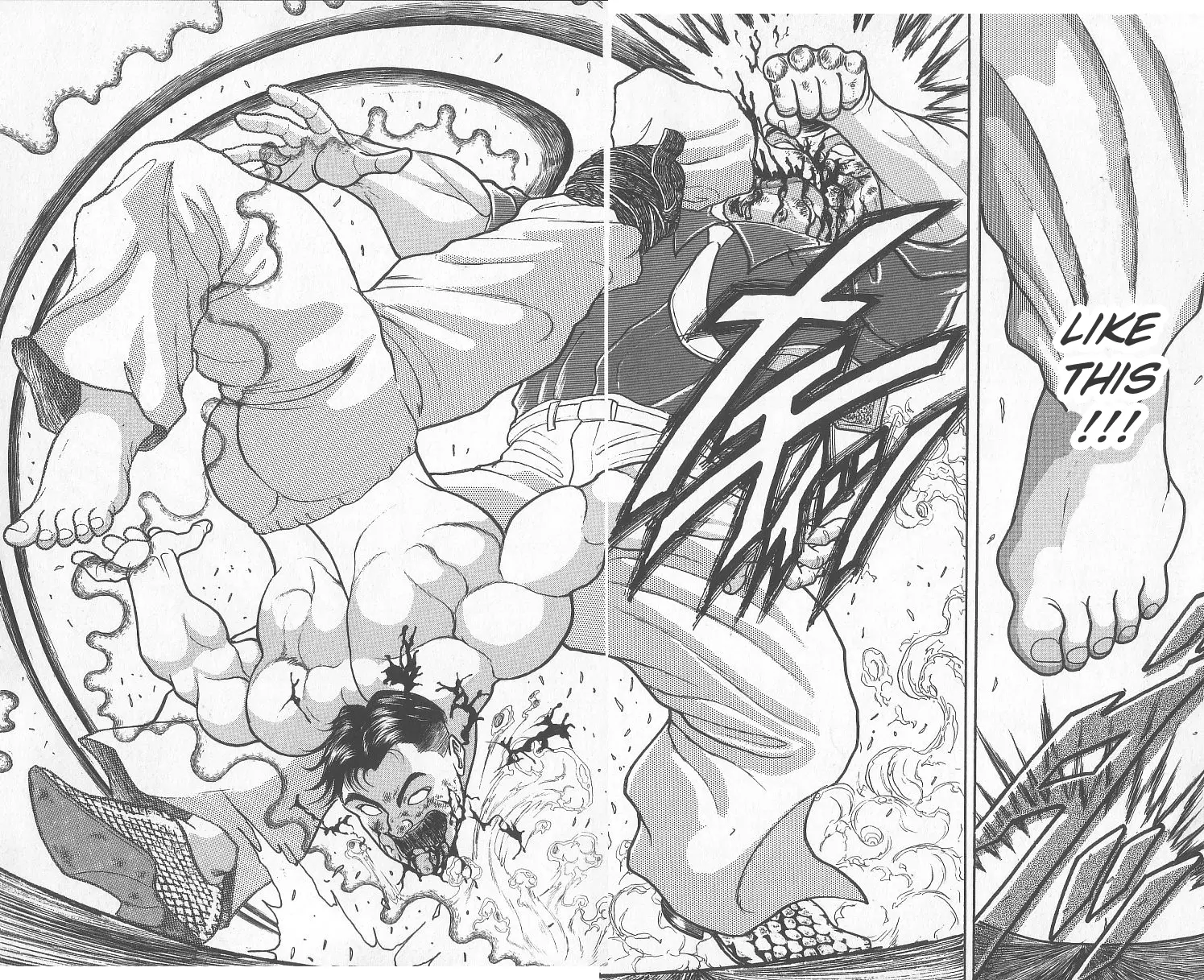 Manga page 12