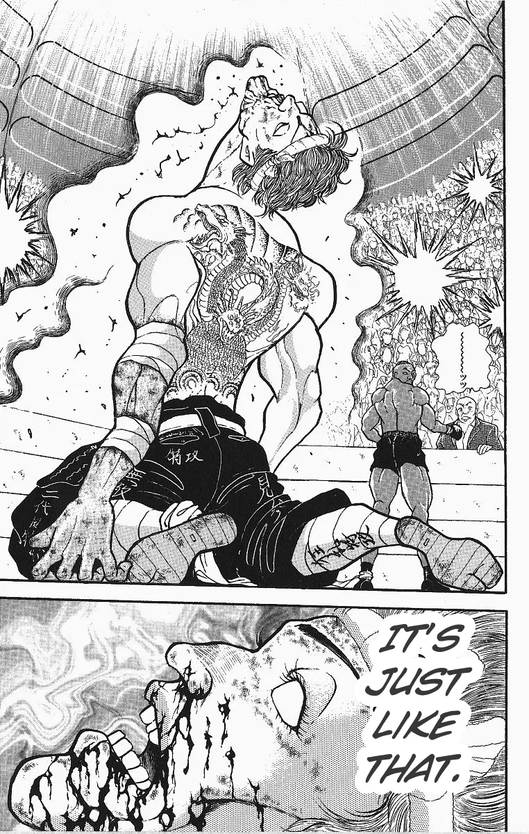 Manga page 24